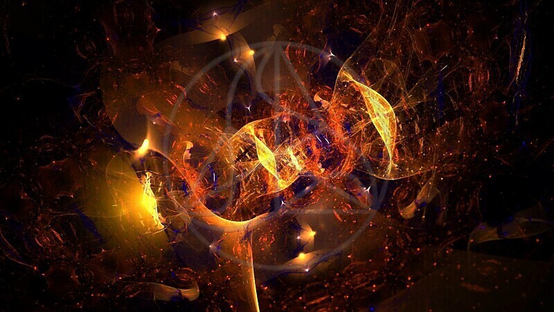 Paradise_Lost - Flames
