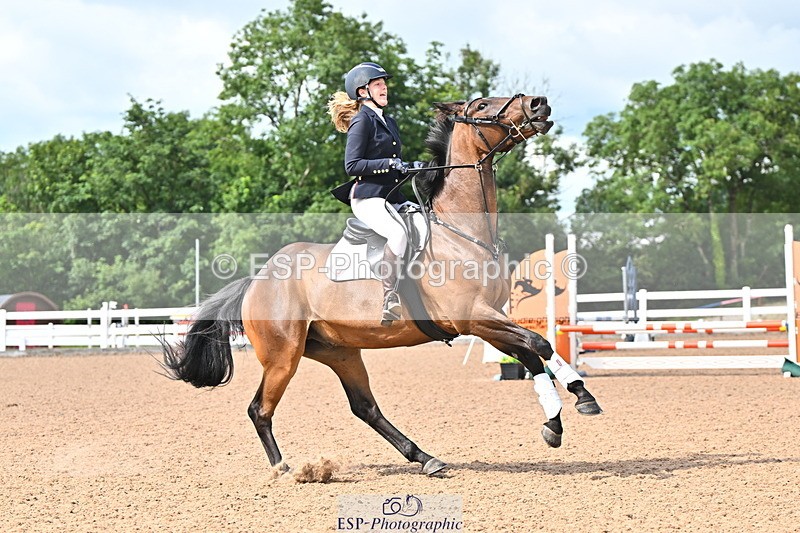 240723A-163343-00163 - 70cm