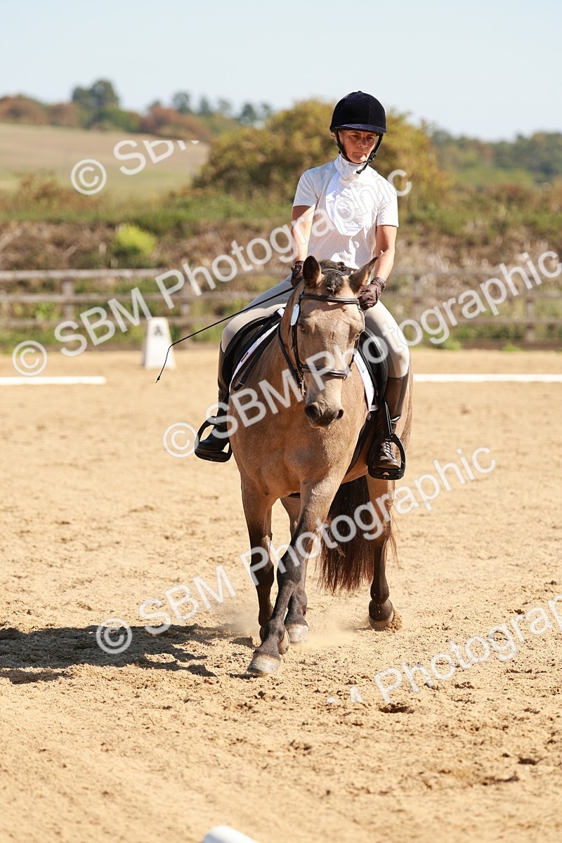 SBM_010626 - Class 4 - Prelim 3