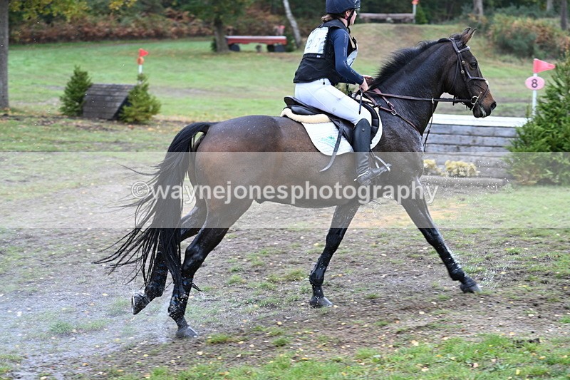 WJ7_4652 - Time 12:19 to 12:33