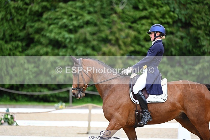 240524-160507-10694 - 542-D.DAY-Caroline_Harris