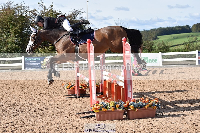 231015A-122006-07956 - Cls 24 85cm Amateur Q