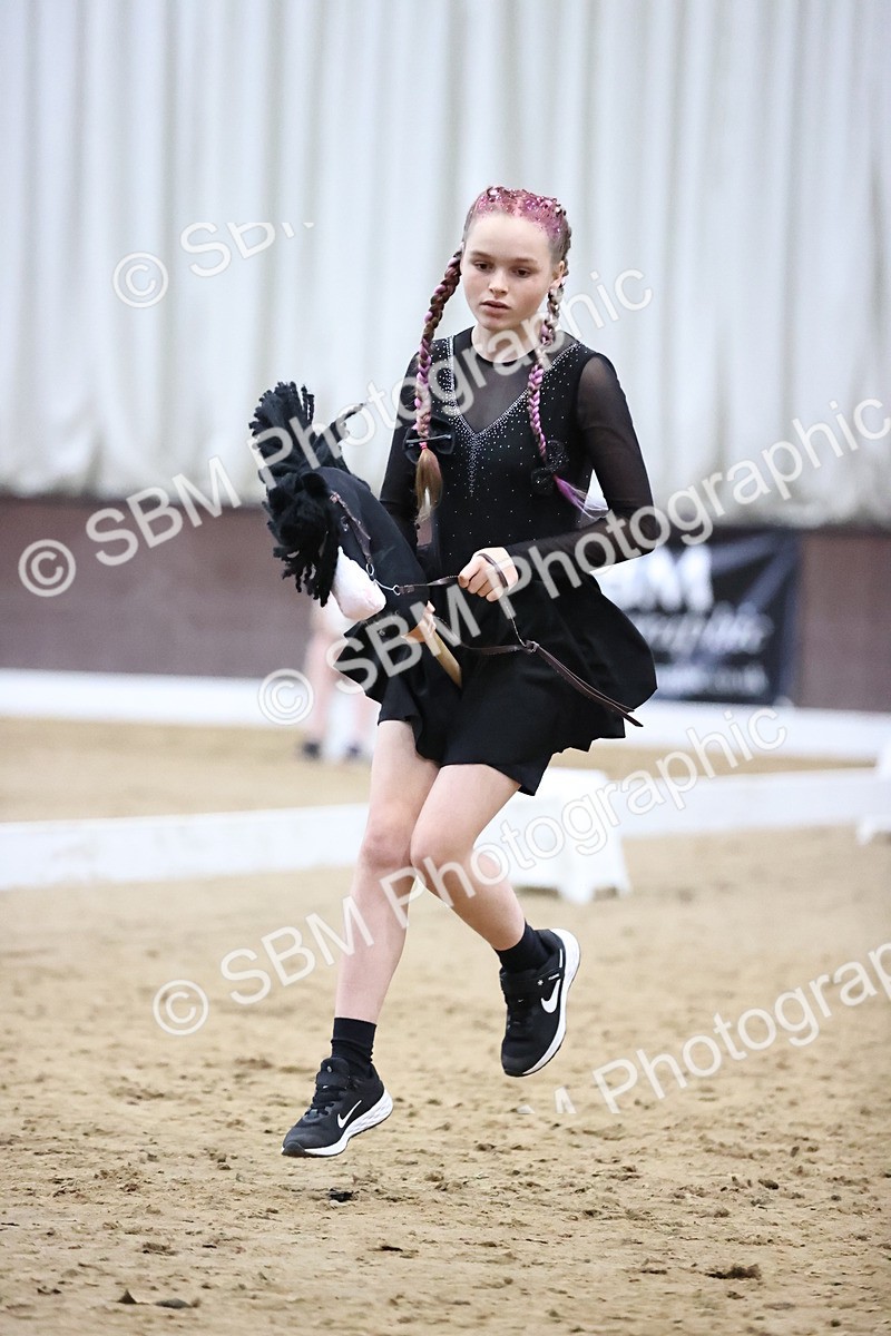 SBM_003349 - Class 13 - Dressage
