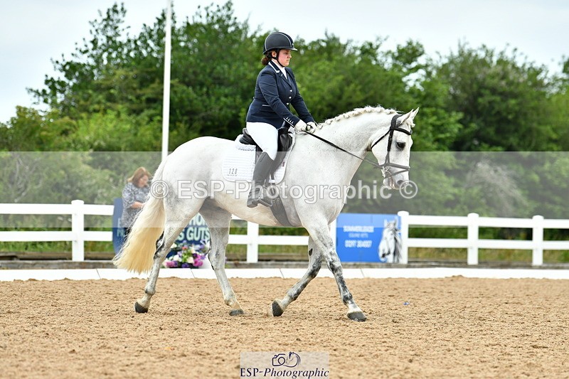 230702A-110819-08631 - Cls 26 Novice 37A