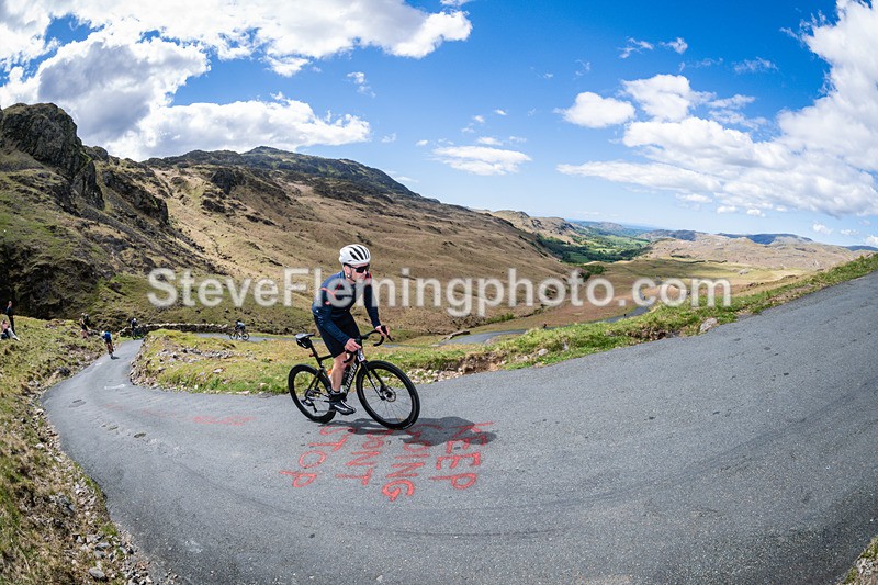 121346 - Hardknott Pass Camera 2 12.00-13.00