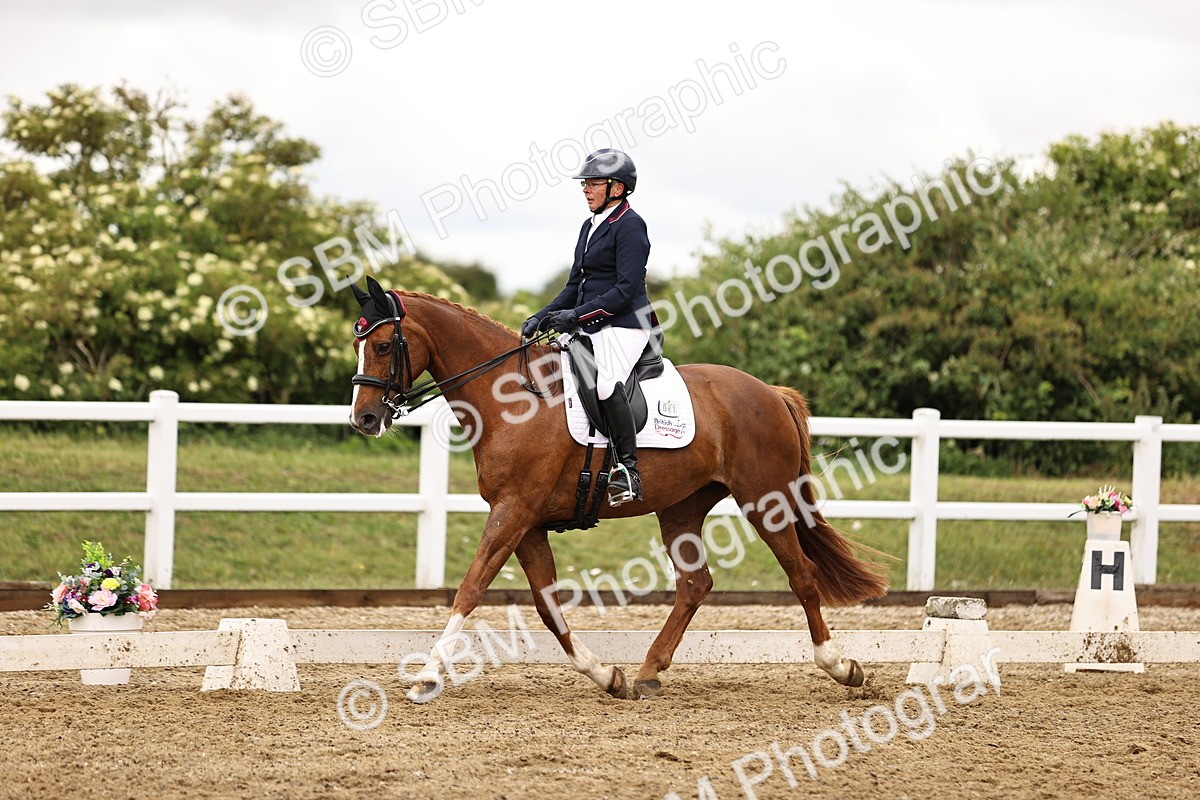 SBM_005026 - Class 7a - Elementary 5 - 15.53-17.45