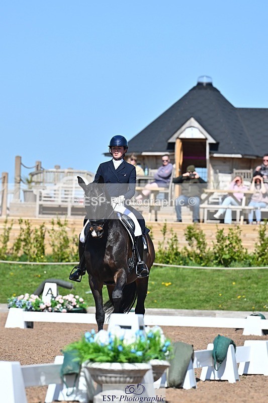 250406-125520-12535 - 015-Daisy Hills-Midtgaards Gijon