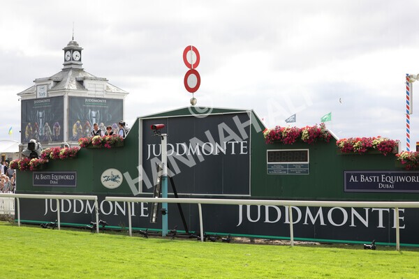 yr17082022r4-67 - Race 4 3.35pm Juddmonte International Stakes (British Champions Series Race)