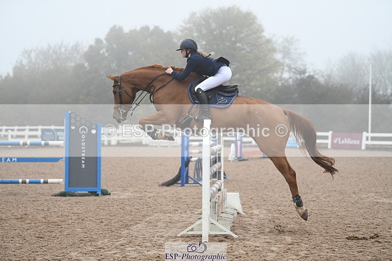 241103A-131619-08203 - SUN Cls 22 Blue Chip Performance Champ Q and Open