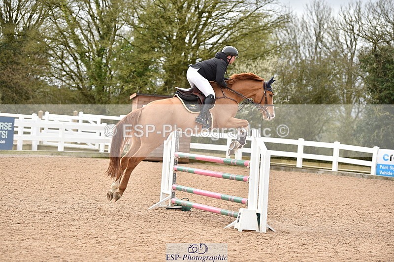 240327A-123104-00394 - Cls 4 Newcomers and 1.10m Open