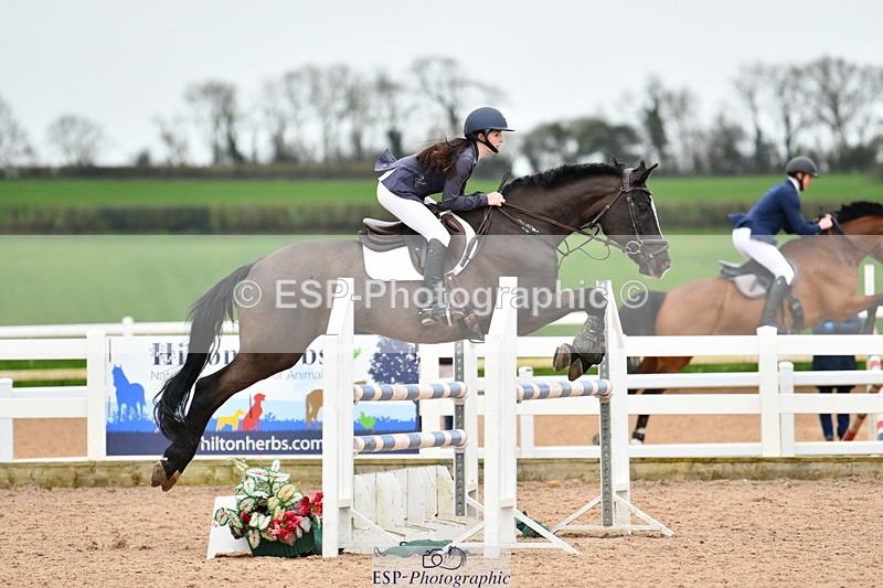 240316A-120316-03342 - Cls 21 95cm National Amateur Quali