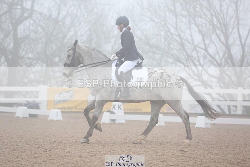 240217A-102744-00980 - 110-Kelly.Raymont-Llanthony.Erehwon