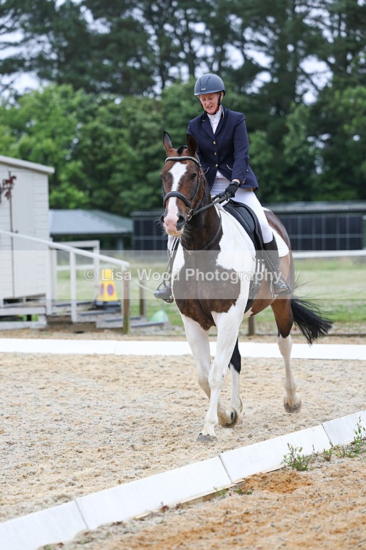 3E7A7932 - Class 1: Intro 3 2024 section A