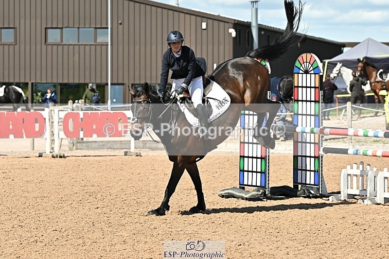 250416-142046-01437 - Cls 5 National 1.15m and Open