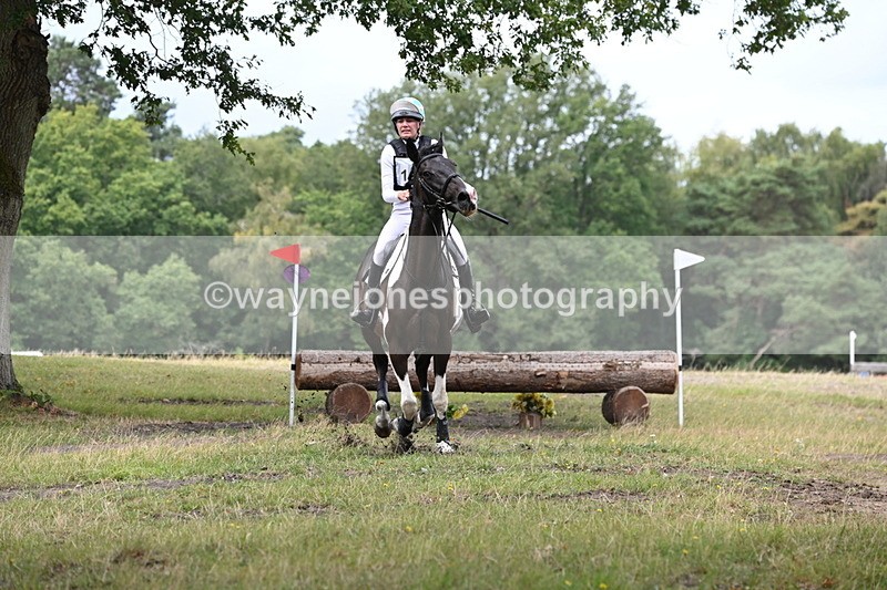 WJ6_0735 - XC Time 12:16 to 12:25