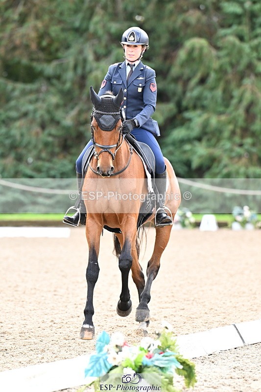 251023A-113021-01264 - C-229-Vittoria.Panizzon