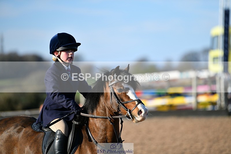 231202A-125512-01329 - Cls 02 50cm