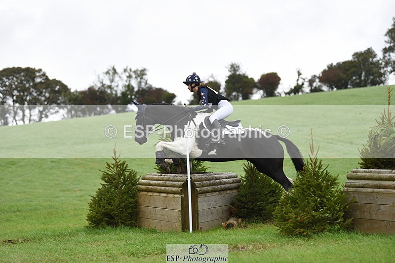 230924A-125350-05299 - 100 XC 12.00 to 13.00