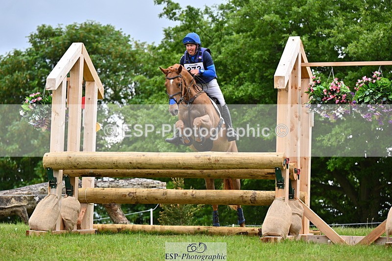 250524A-164704-15072 - C-273-Tim.Cheffings-HEARSAY.LARK.RISING