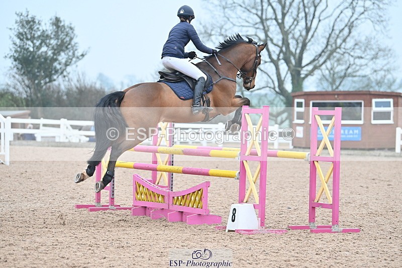 240113A-120520-01928 - Cls 11 Snr 1.05m