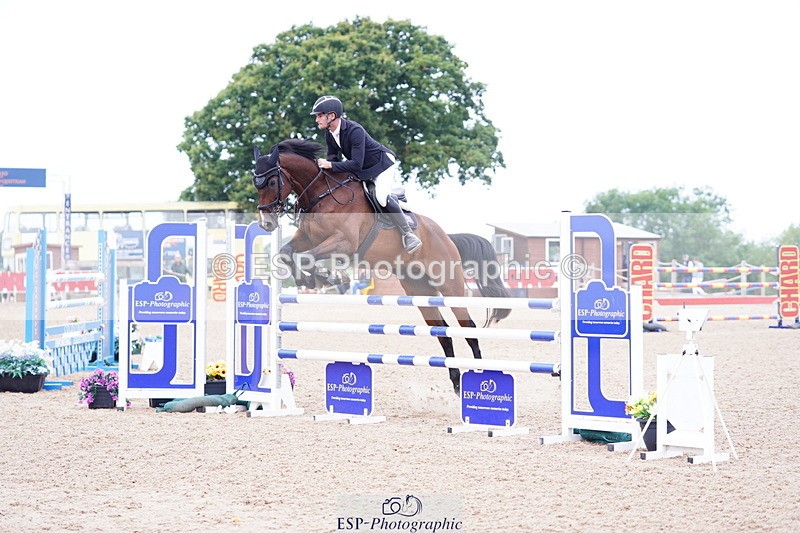 240803A-123800-07663 - Cls 30 Snr 1.20m Open