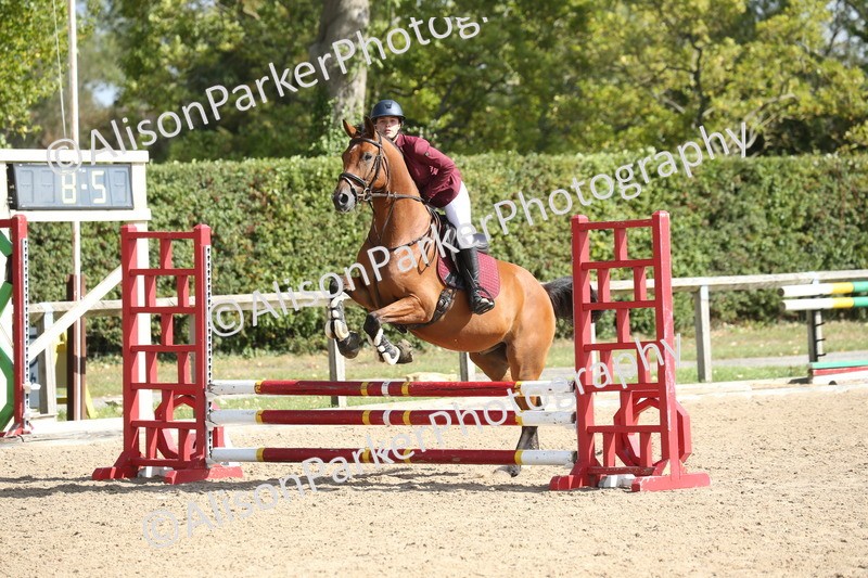 20250831-0527 - Class 4 - 70cm