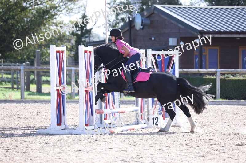 20251005-0184 - Class 2 - 50cm