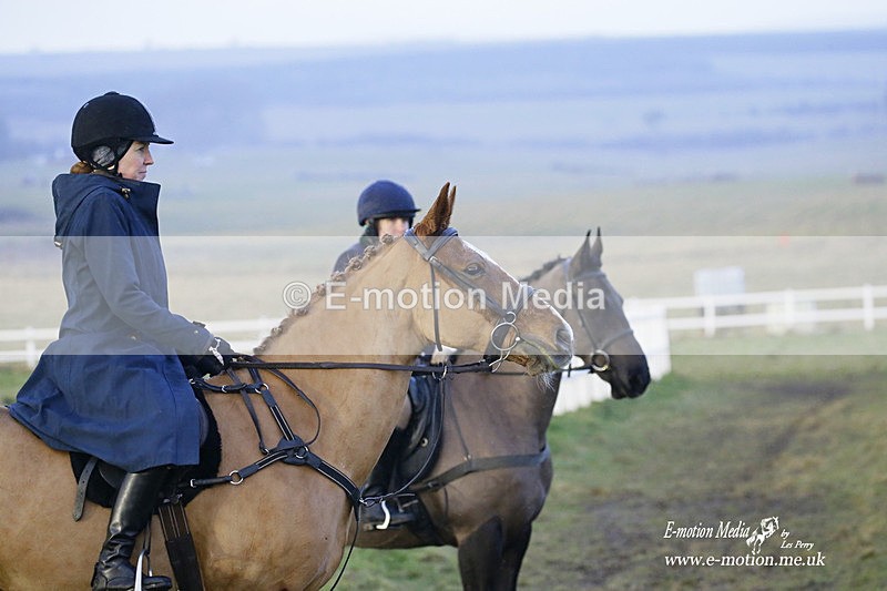 PtP 060222 0579 - Combined Services Point-to-Point - Larkhill - 06/02/22