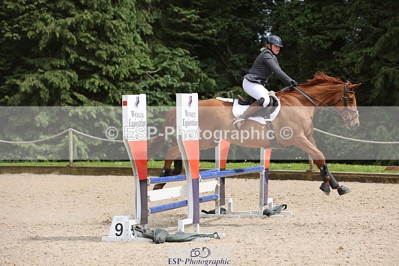 240616-154352-05020 - 80cm 3.30 to End