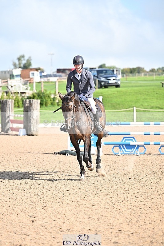 250924-111039-00105 - Cls 2 Discovery and 1m