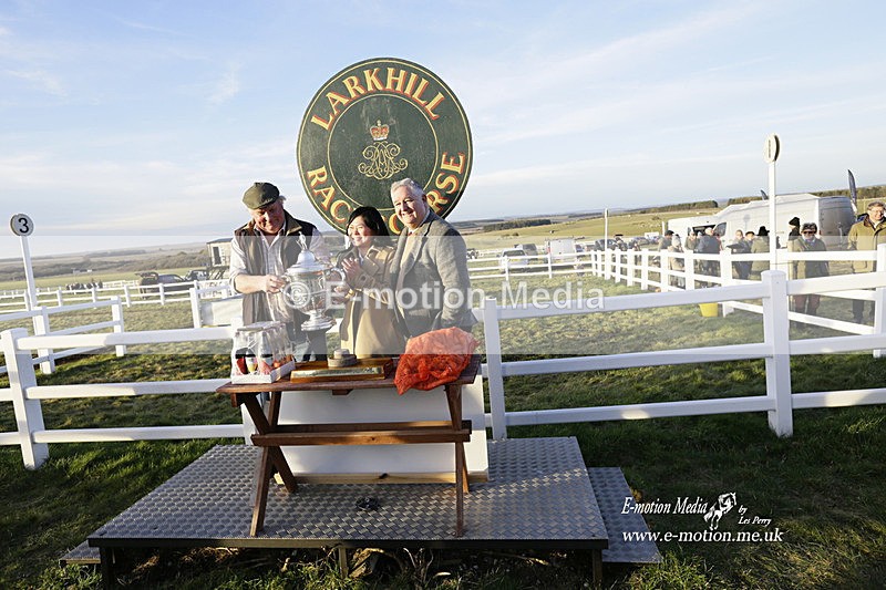 PtP 290123 0928 - Combined Services Point-to-Point Presentations 05/02/23