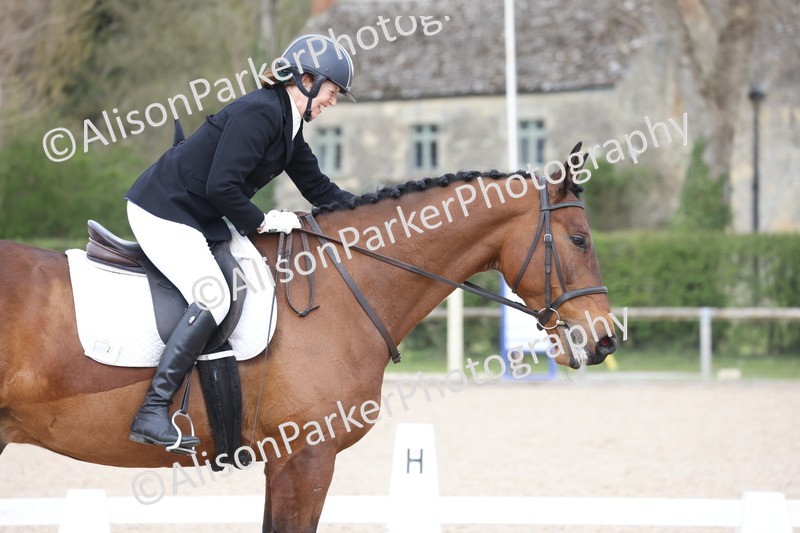 20260404-0609 - Class 4 - Prelim 2