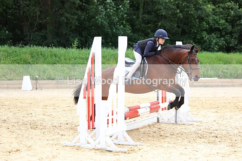 3E7A1499 - Class 3: 60 -65cm Part A