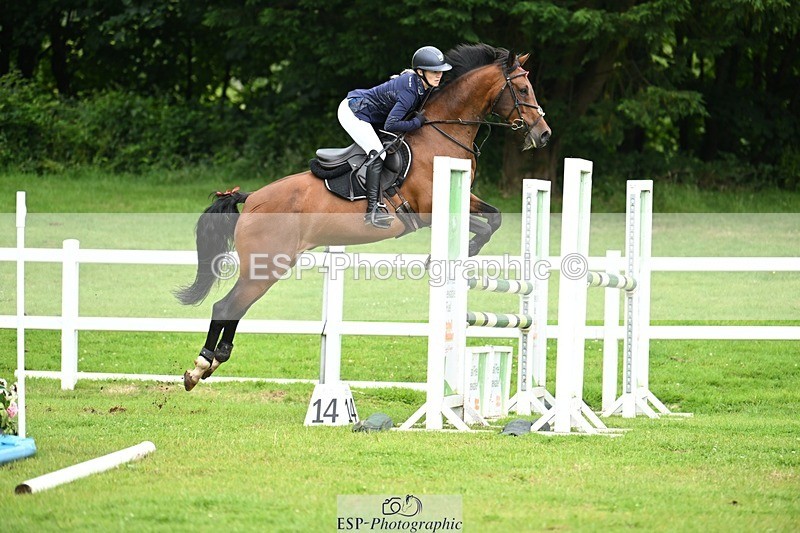 240713-120956-37796 - Cls 147 Amateur 1.10m Championships