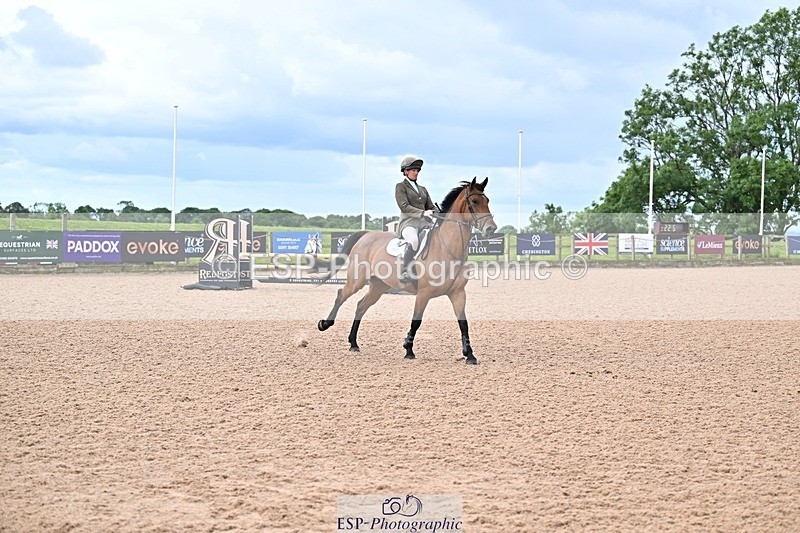260610-101443-00124 - Cls 2 Snr British Novice and 90cm
