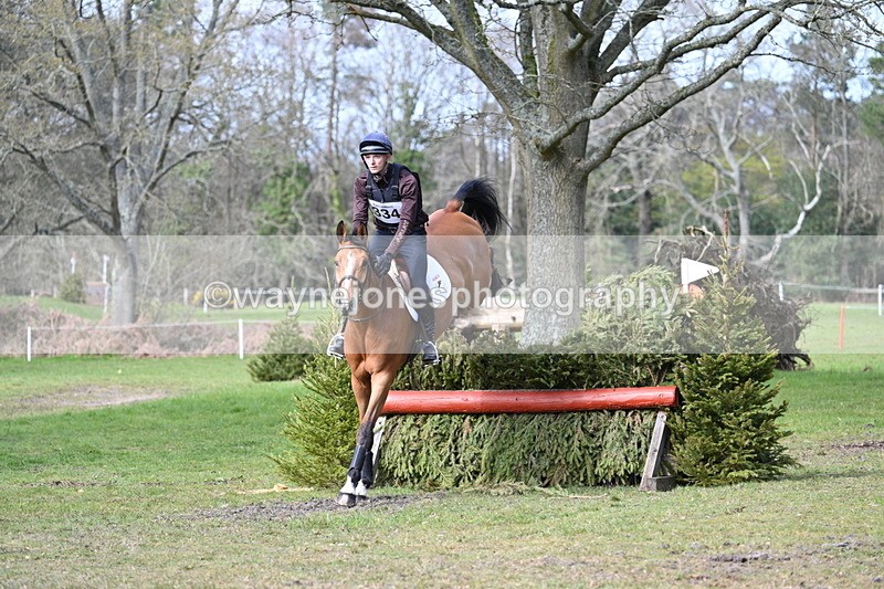 WJ7_2676 - Time 14:58 to 15:19