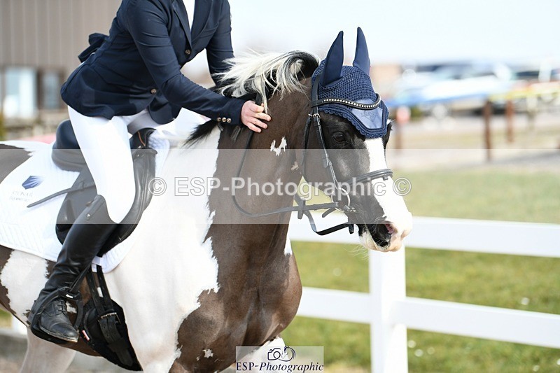 250309-115328-03800 - Cls 23+24 Club and Schools 80cm