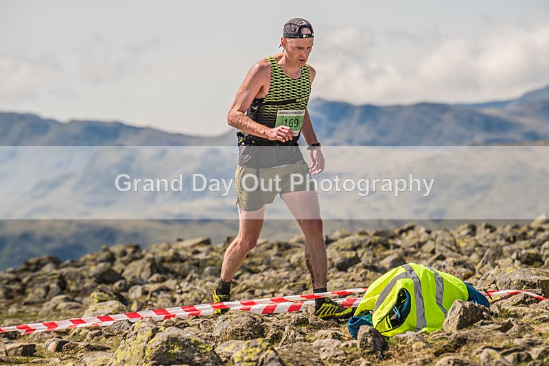Fairfield-552 - Fairfield Horseshoe Fell Race Saturday 13th May 2023