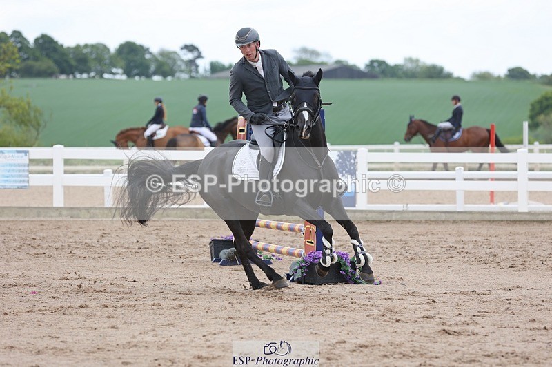 250508-100352-00404 - Cls 6 Snr British Novice and 90cm Open