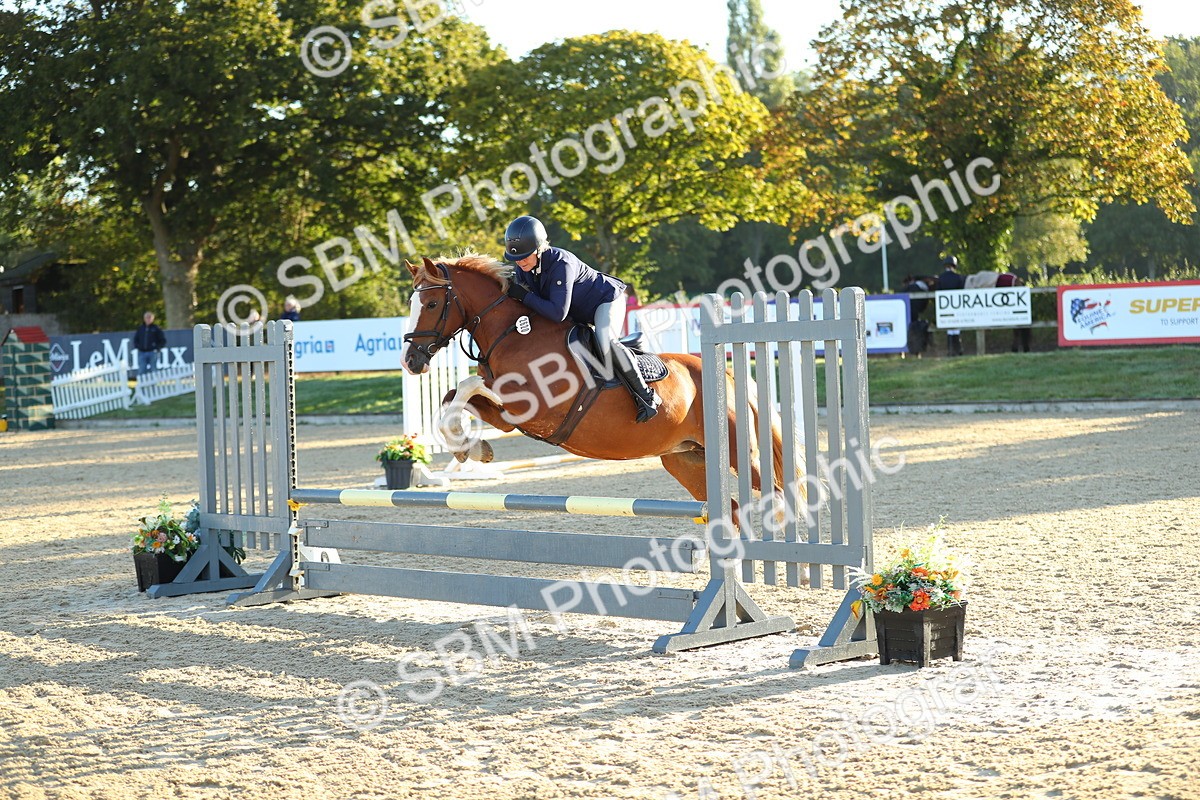 SBM_14687 - J32 - Senior 70cm Championship
