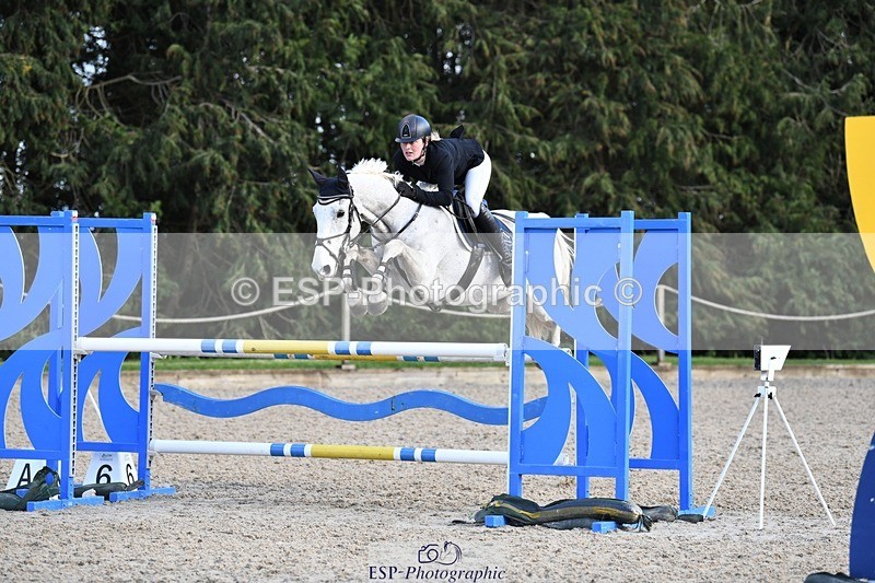 240323-152319-01288 - Cls 4 Newcomers & 1.10m Open