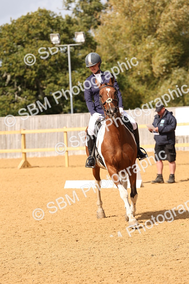 SBM_07361 - D30 - Small Tour PYO Open