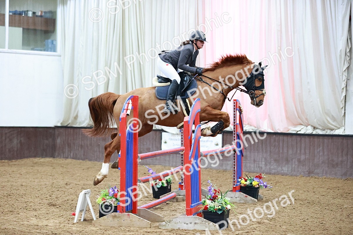 SBM_002043 - Class 9 - Senior Discovery 1.00m