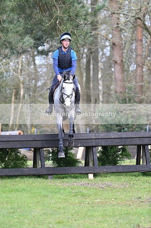 WJ7_1982 - Time 13:42 to 14:01