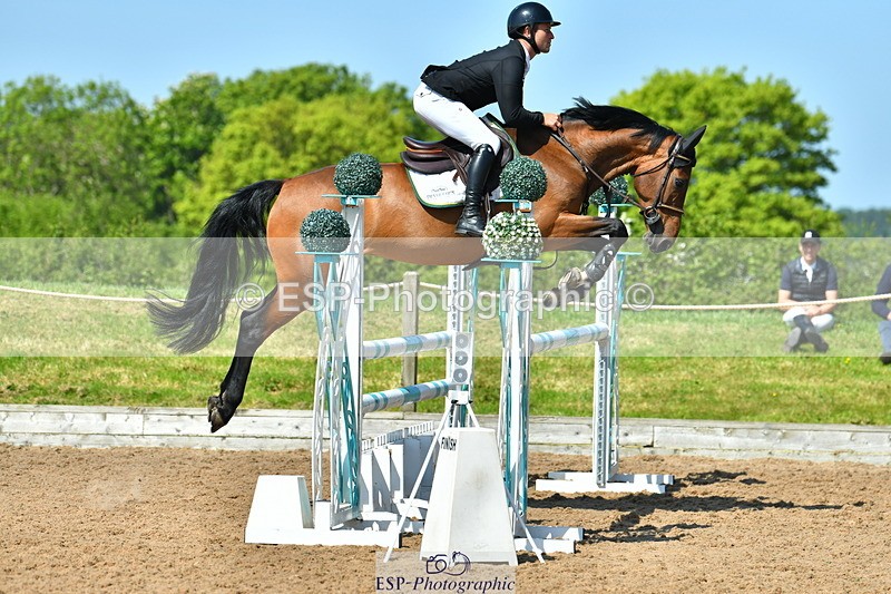 230527A-104714-03750 - Cls 14 Newcomers