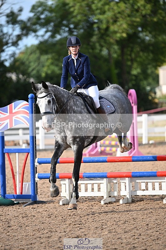 240806A-182123-00804 - 80cm BS Club & Schools