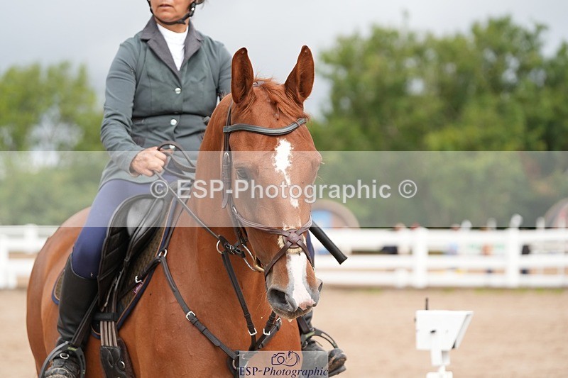 250731-103947-01419 - Cls 08  85cm Nat Am Qual