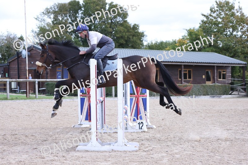 20251005-1095 - Class 7 - 1m