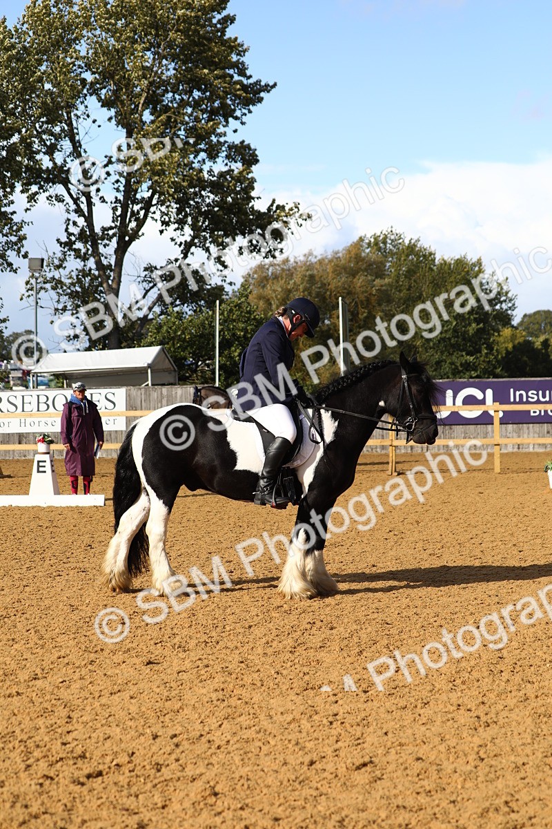 SBM_26798 - D11 - Small Tour Championship Prelim 1