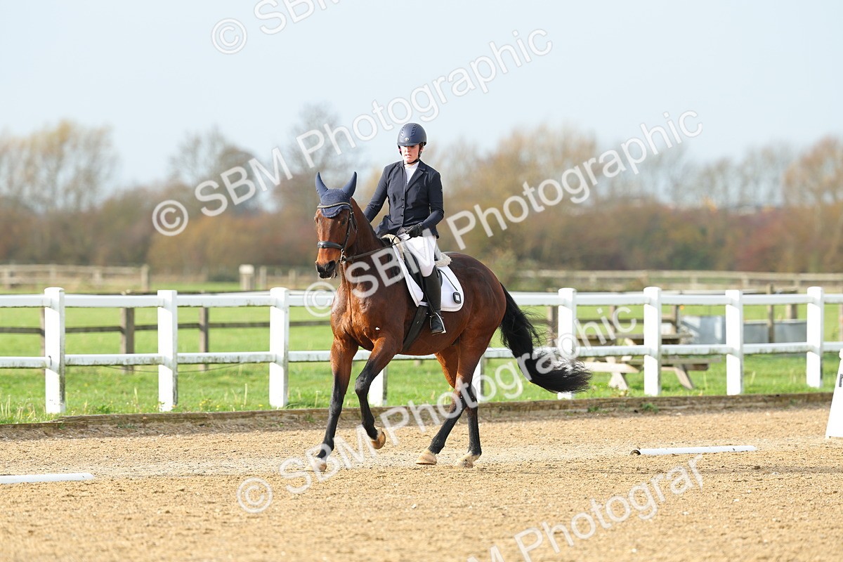 SBM_003156 - Class 4 - Prelim 3